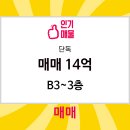 삼촌공인중개사사무소 이미지
