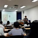 영화로 보는 미래 세상 이미지