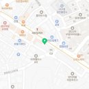 아이엠 행정사사무소 이미지