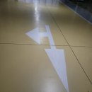 네오플러스상가 이미지