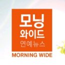 안동흙돼지농장 이미지