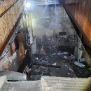 초량상가시장 이미지