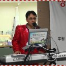 가야요양병원 이미지