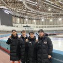 동두천시청 이미지