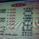 금산주유소 이미지