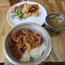 손맛뷔페 네이버블로그