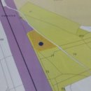 포항시북구78 이미지