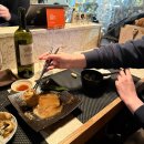 1338 | 잠실 송리단길 맛집 분위기 좋은 이자카야 사케쇼프 내돈내산