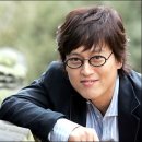 김동률 카카오 검색결과