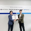 메디허브 이미지