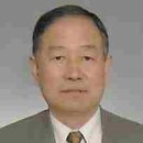 김윤중축사 Daum카페