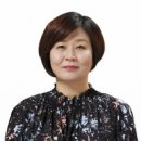 한국암웨이 - 달서구 장기동 | 한국암웨이