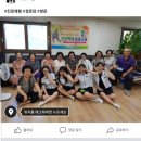 금명여자고등학교