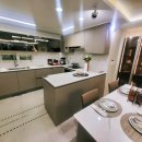 엘리트어린이집 이미지