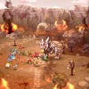 상위마을(하) 이미지