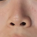 더고운스킨