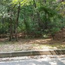 부발목장 이미지