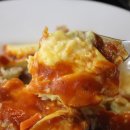 후라토식당 서면점 이미지