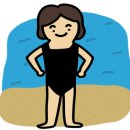 로얄피트니스 이미지