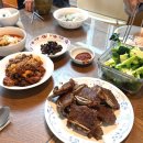 자미당안산 - 4443 | 첫번째 일상- [카페 팜] 산본 편한 카페 추천, [안산 AW컨벤션]-본식 스냅 셀렉/ 더데이, [자미당] 동탄...