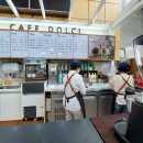 성남시 구미도서관 이미지