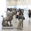 이노드 부산 이미지