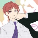 CV.茶介 짧은 리뷰1