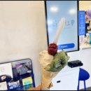 라또래요 이미지