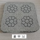 디자인디딤돌 이미지