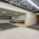 5150 피트니스 이미지