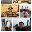 보명모텔 이미지