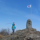 독특한 향기와 풍미를 자랑하는 미나리 이미지