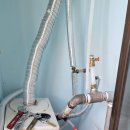 보성송림맨션 이미지