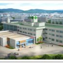 이천의료원 이미지