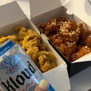 미니스톱방이본점 | [서울/송파] 방이시장맛집 잠실닭강정 후기 I 방이동맛집 '닭강정아 본점' 패밀리순살' 솔직 후기