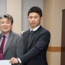 (주)유성엔지니어링 이미지