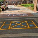 다정초등학교 이미지