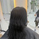 사림동140 | 요즘 대세 ‘고데기펌’, 왜 이렇게 인기일까요?