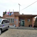 장고도마을회관 이미지