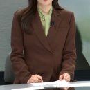 곰사장마트 | 나는 혼자서도 잘 노는 힉힉호모리