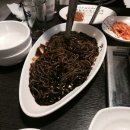 천희양꼬치 네이버블로그