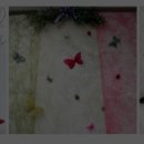 남한산성시장 이미지