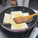 의림지 공영주차장 | 제천 의림지 맛집 두부마을 들기름 두부구이와 찌개