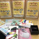 북구청소년상담센터 이미지