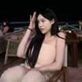 네일;EUN네일;이유엔