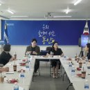 평촌고등학교 이미지