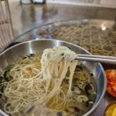 돈까스익스프레스 이미지