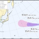 제주지방 1개월 날씨전망(8월 하순~9월 중순) - 기상청 이미지