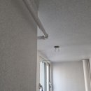 청솔바이오 이미지