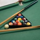 정문길 110 이미지